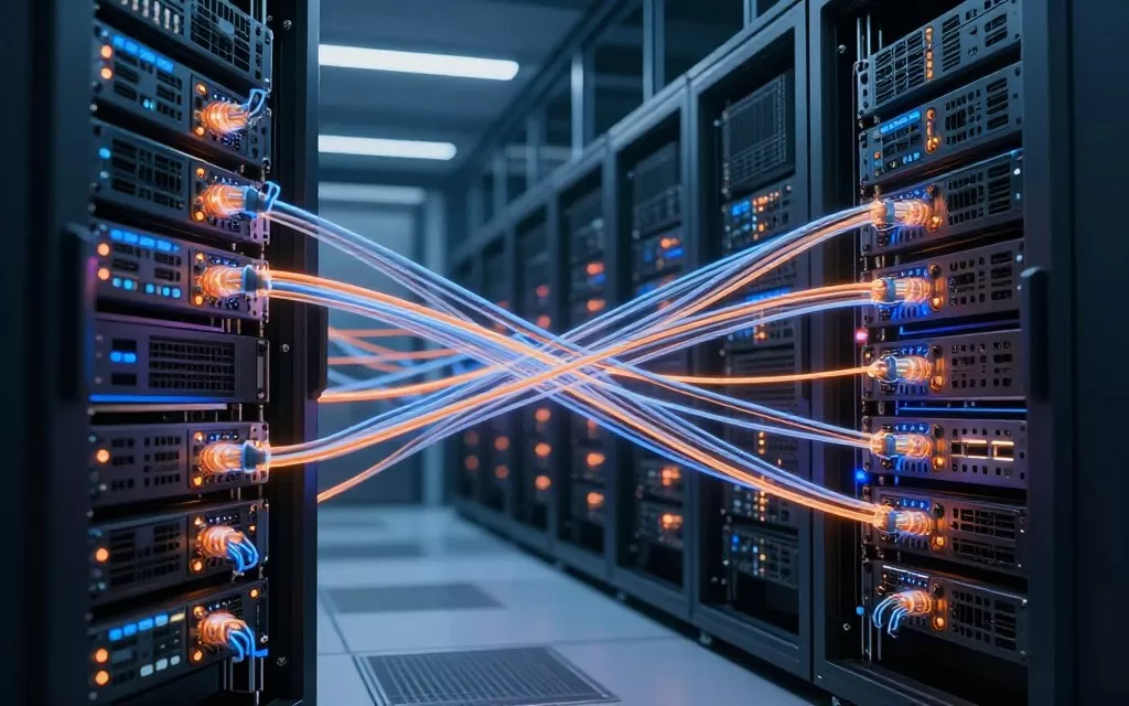 Amazon entertainment company AWS cloud infrastructure supporting streaming services