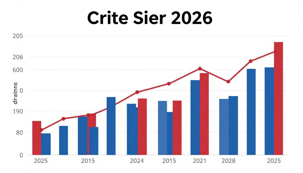 Global crime trends chart showing statistical data for top 10 crimes 2025-26 worldwide