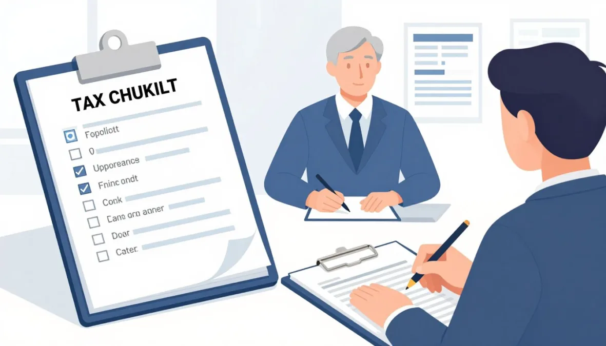 content creators managing legal and tax requirements for platform earnings