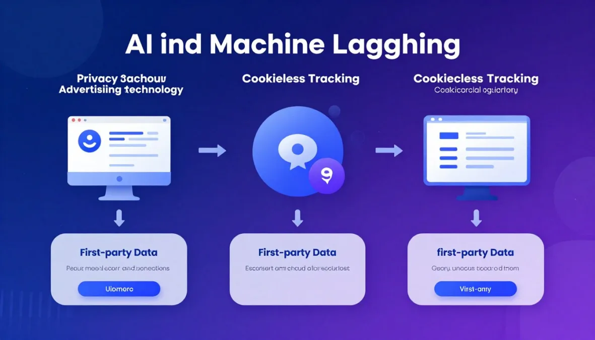 digital advertising trends 2026 technology innovation