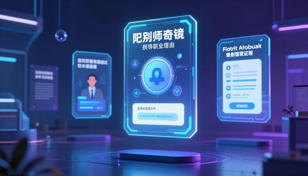 future of digital advertising technology trends