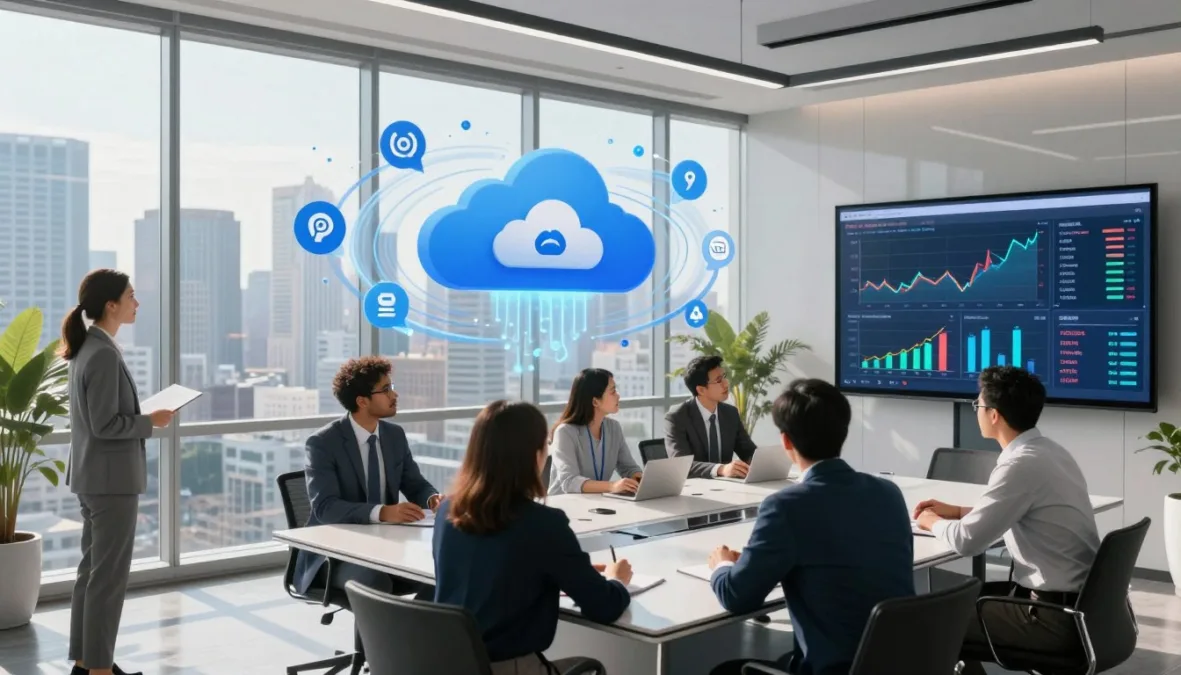 Alphabet stock search cloud and emerging businesses Alphabet stock search cloud and emerging businesses