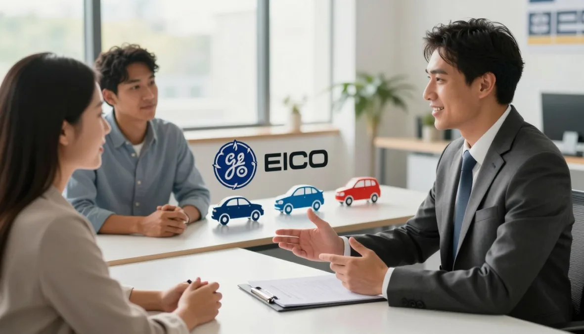 GEICO auto coverage GEICO auto coverage