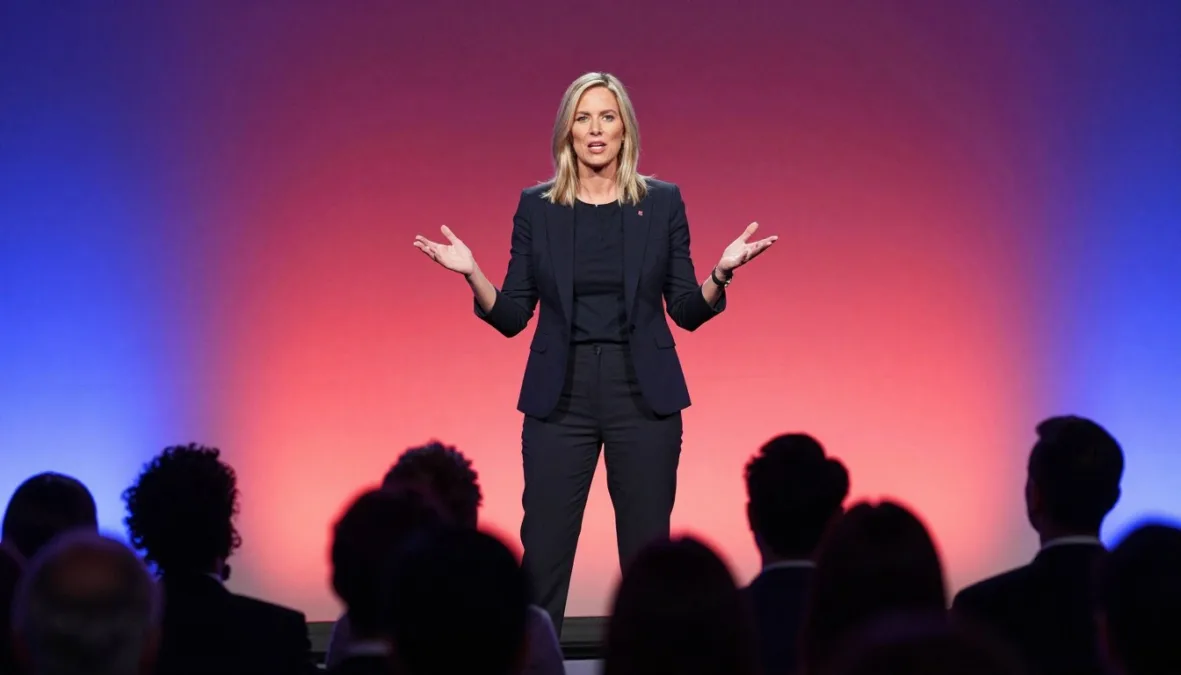 Top 10 TED Talks of all time featuring Amy Cuddy and body language