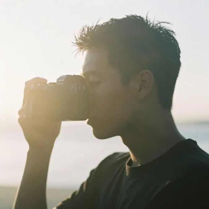 Top 10 photography in 2026 creative vision and final image selection
