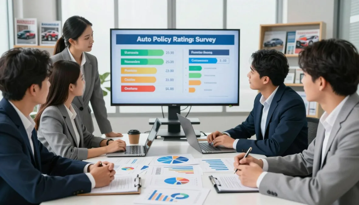 top 10 best car insurance consumer reports